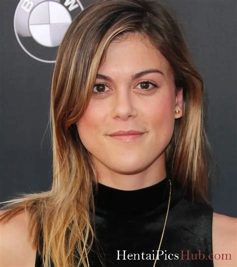 lindsey shaw sex|Lindsey Shaw Nude Porn Videos .